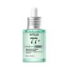 ANUA Heartleaf 77 B3 Zinc Trouble Serum Calming & Pore Care 30ml