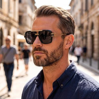Gafas y accesorios – Gafas de sol