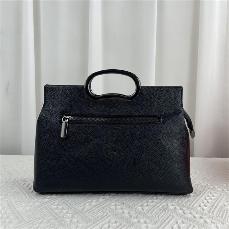 Chinese Literary Artistic National Style Women's Handbag for Cheongsam 2024 New Retro Embroidery Embossing Small Square Clutches Bag Ladies Dinner Bag