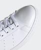 Adidas Stan Smith - White:Green FX5502 [Shipped from Korea] 100% Authentic
