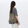 Lap Everyday Cotton Eco Bag As7ab482