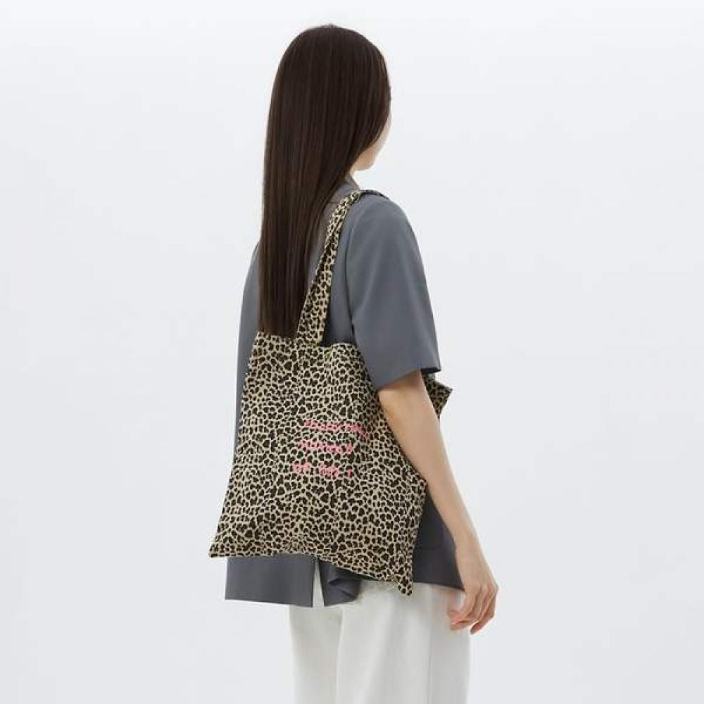 Lap Everyday Cotton Eco Bag As7ab482