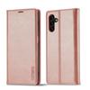 Leather Phone Case for Samsung A37 A57 A17 A36 A56 A16 A14 A34 A54 A73 A33 A53 A13 A32 A72 A55 A35 A15 Magntic Flip Wallet Case