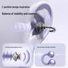 Xiaodu G108 Open-Ear Clip-on Bluetooth Earbuds