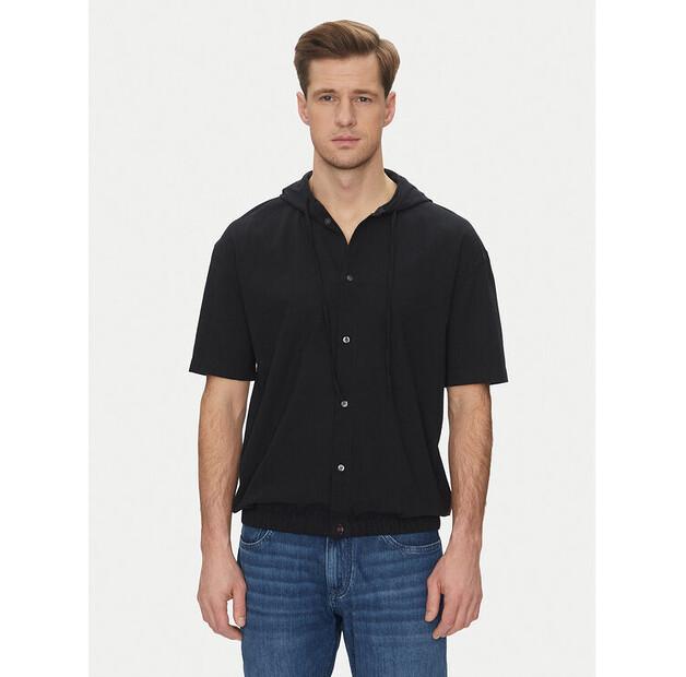 Рубашка JOOP! Jeans 15 JJSH-152Habo EU XL