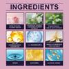 Women'S Pheromone Perfume Long-Lasting Fragrance Emit A Charming Aroma Attract The Opposite Straightforward