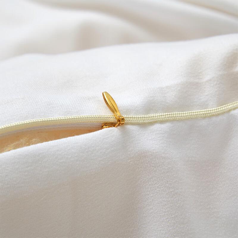 Tianqin TQ-B084 Soybean Fiber Quilt