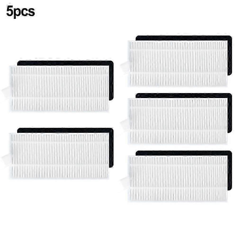 For For Robovac L35 For Hybrid/L35 For Hybrid Parts Accessories Filter