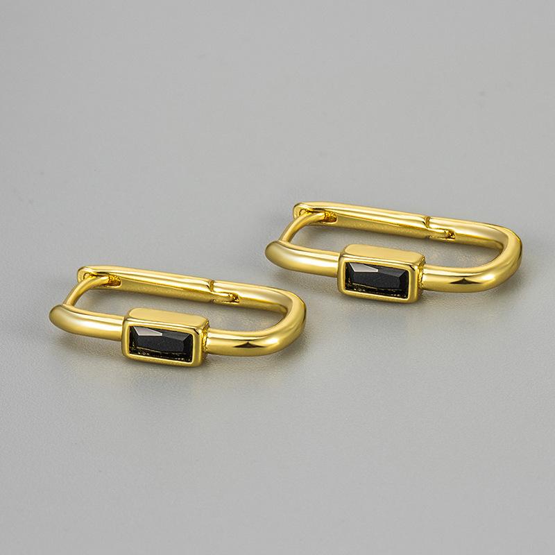 Earrings Gifts for Mom New 925 Silver Bowknot Cherry Stud Earring Butterfly Bee Drop Earring For Woman Jewelry
