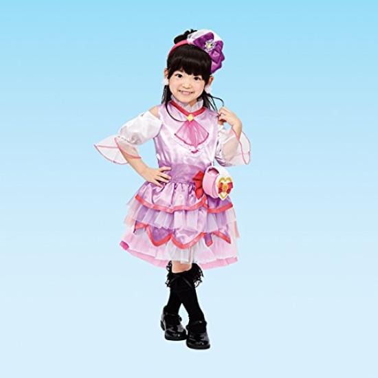 PreCure Transformation PreCure Cure Amour HUG!