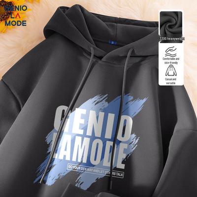 Roupa quente – Camisolas e malha