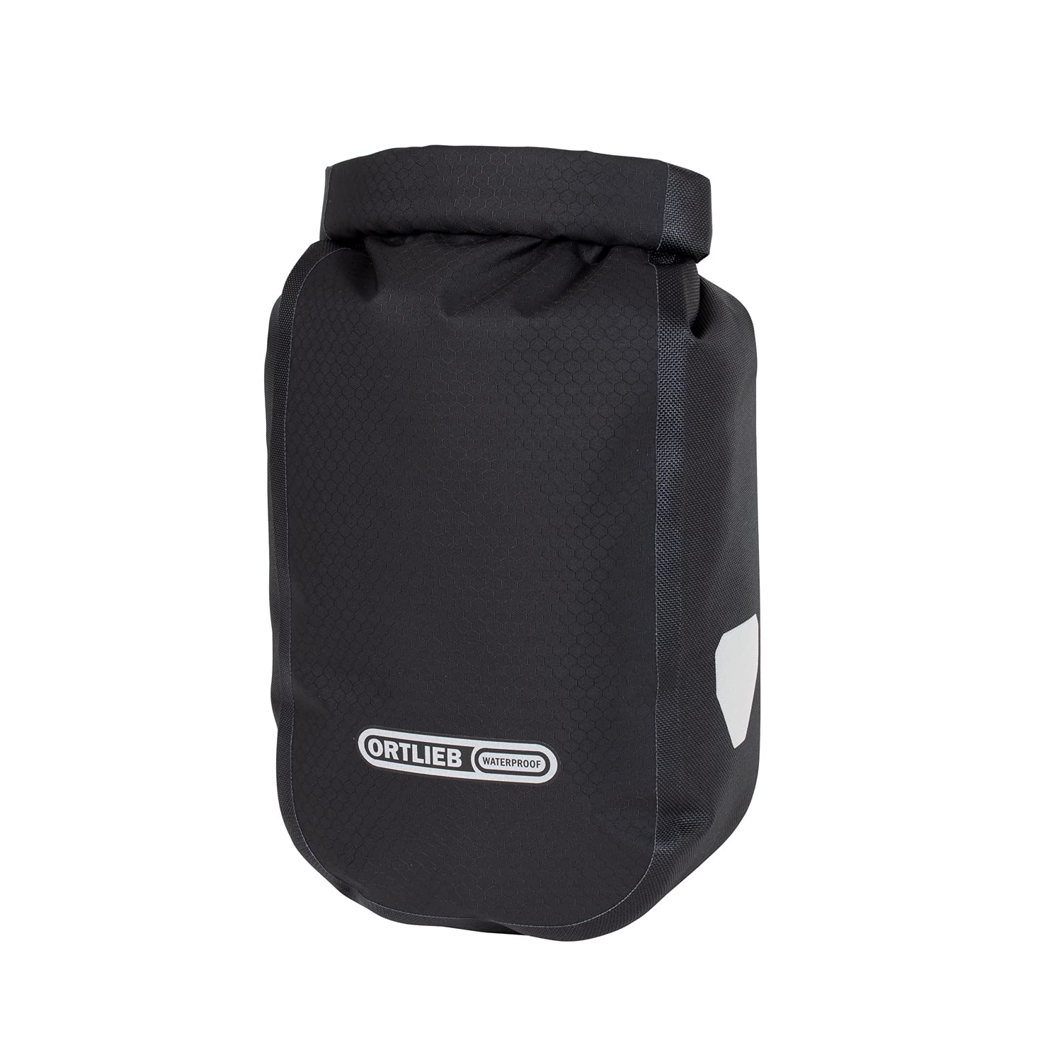 

ORTLIEB Ortlieb Fork Pack 4.1L