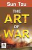 Kniha The Art of War