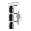 [Arcade] Warm Room Wear, Men's, Winter, Autumn, Sweatshirt, Top and Bottom Set, Fleece Lining, Sweatshirt, Sweatpants, Pajamas, Loungewear, Fleece