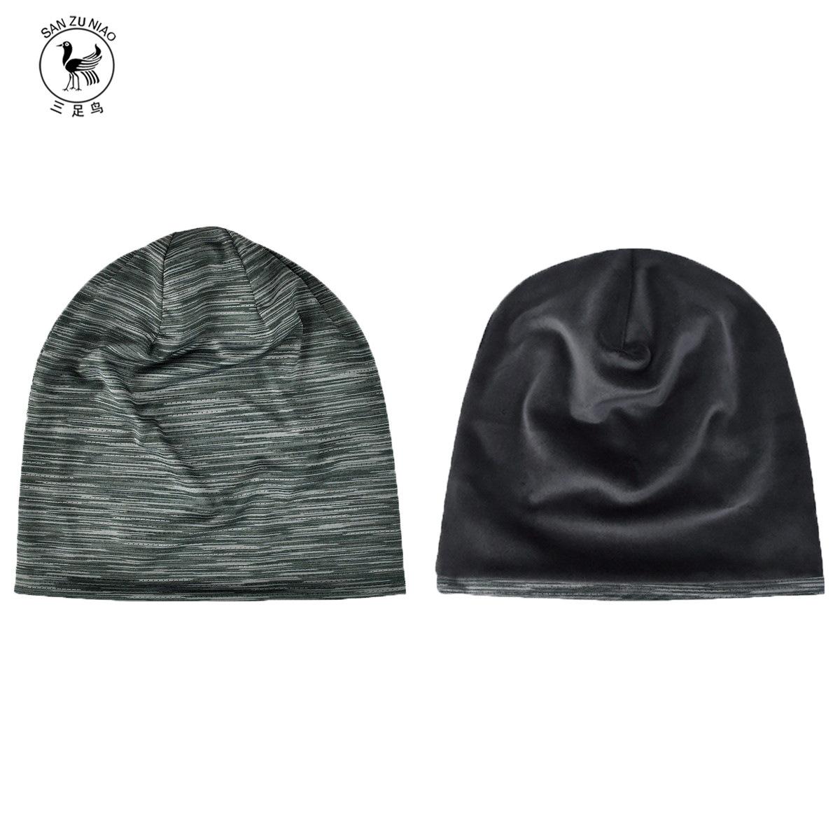 Кепка для активного отдыха — фото 13