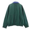 EAGLES RIDGE 90s Old Blouson M green Jacket Men's Used