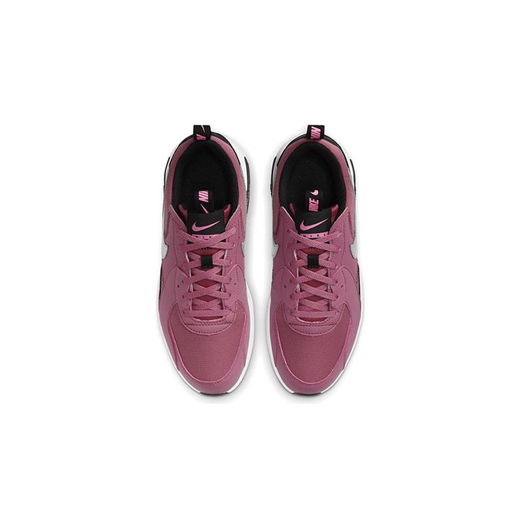 New Nike Air Max Excee SE 'Desert Berry' GS CZ4990-600