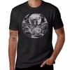 Dreamtime Magic T-Shirt Blouse Customs Design Your Own Sweat Shirts, Men