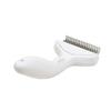 Stainless Steel Dog Hair Removal Brush Comb Pet Hair Remover Brush for Dogs Grooming Tools Pets Dematting Comb Dogs Accessories