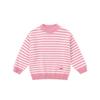 Kids' Autumn Knit Sweater
