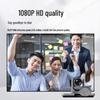 ZTE Video Conferencing System (CN Version)