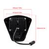 Off-Road Motorcycles Headlamp Core For GASGAS EX EC 300 350F 400F 450F 500F SM700 2026 2026 Motocross Headlight Parts Enduro