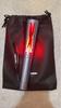 [USED] LE SSERAFIM Official Lightstick