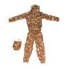 Adult Ghillie Suit Camouflage