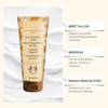 AMZ Tallow Skincare Cream (85g), Moisturizing and Hydrating, Deeply Nourishing, Quickly Absorbed and Non-greasy, Daily Skin Care and Repair