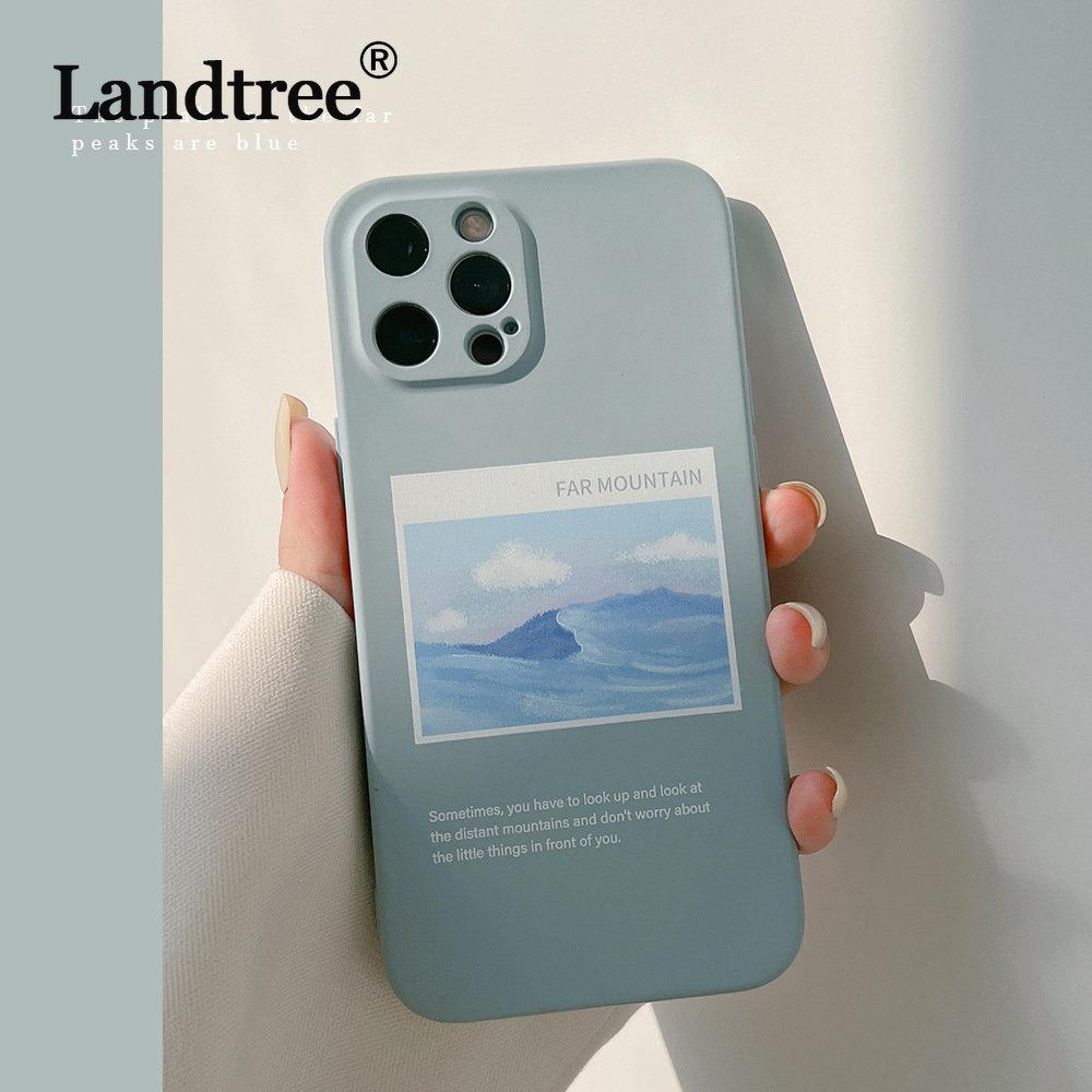 

Чехол для iPhone 14 13 12 11 Pro Max XR XS X 7 8 Plus SE Mini Роскошный силиконовый бампер прозрачный жесткий чехол из ПК Капа