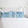 Bohemian Elephant Texture Flowers Duvet Cover With Pillow Case Custom 3pcs Bedding Set Quilt Cover Double Bed Home Textile