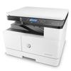 HP A4 Black & White Laser Multifunction Printer CN Plug (adapter Included)