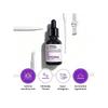 CNP Laboratory Derma Answer Active Boost Ampule 30ml