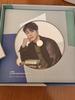[USED] ASTRO 5th mini album "DREAM PART.02" Moonbin