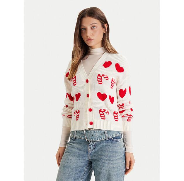 Кардиган Vero Moda Candy EU L