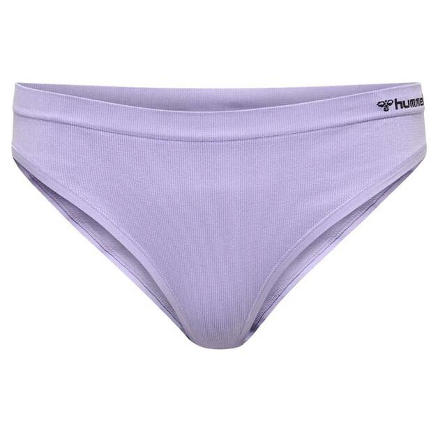 

Hummel Трусы Juno S