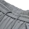 Li-Ning Spliced Breathable Comfortable Sports Casual Long Pants Men bottoms AYKU591-4