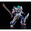 MODEROID Zanma Daisei Demonbane Demonbane Non-Scale Assembled Plastic Model