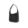 Сумка Guess Katya HWSG96 52010 серый