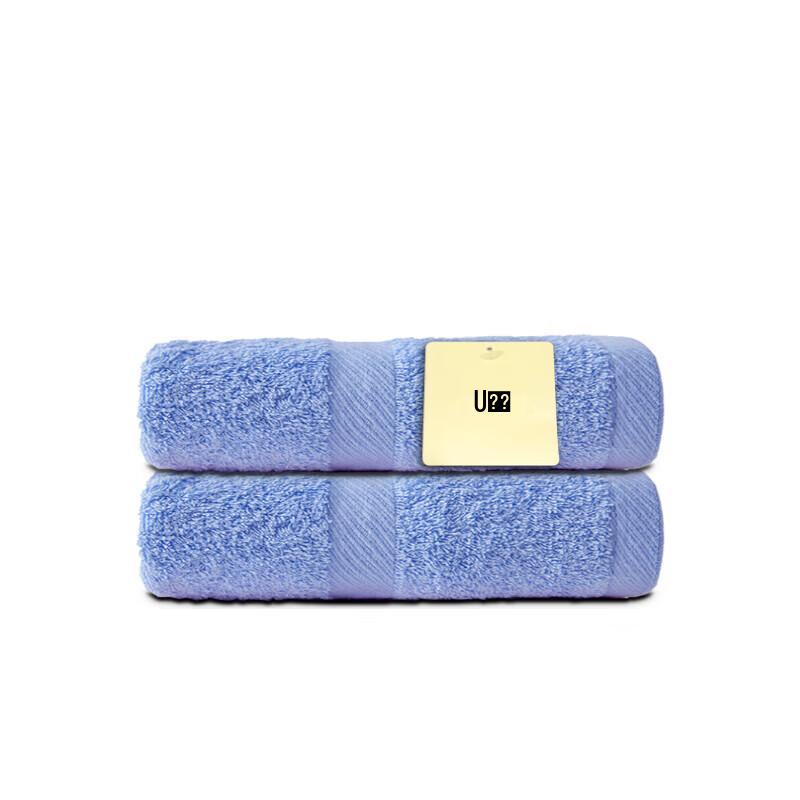 Shiseido Japanese Style Hair Care Gift Set