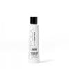 Peter Coppola Color Control Shampoo  3 Oz.