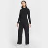 Nike Women's Casual Knit Long Pants