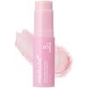 [NEW] PDRN Pink Collagen Volume Multi Balm | All In One Volufiline, PDRN, NAD Stick for Youthful-Looking