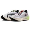 ZoomX Vaporfly NEXT% 2 Низькі Непарні Жіночі - FB1848-101