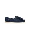 Moccasins 2615521014670