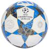 Adidas UEFA Champions League Sala FIFA Quality Pro Ball, Unisex White Football