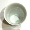 Royal Copenhagen Blue fluted  Mug Pottery White/blue