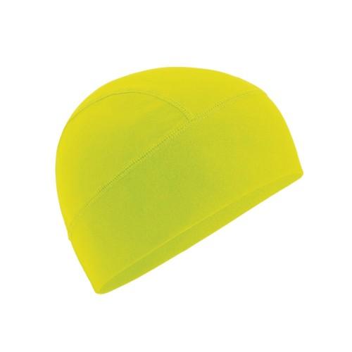 Sports Tech Softshell Beanie