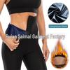 European & American Women's High-Waist Abdomen Control Yoga Pants: Adjustable Button, Hip-Lifting, Body-Shaping Fitness Leggings