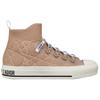 Dior Unisex KCK368CHK_S12U